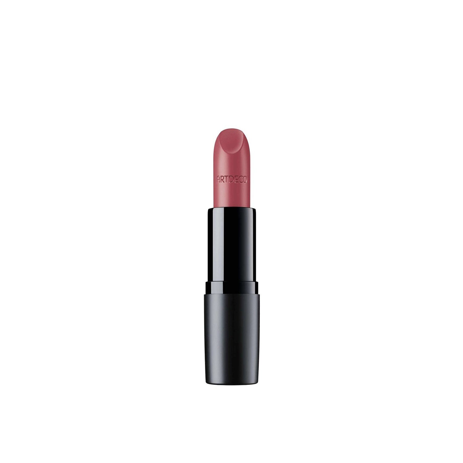 Artdeco Perfect Mat Lipstick 