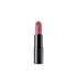 Artdeco Perfect Mat Lipstick 