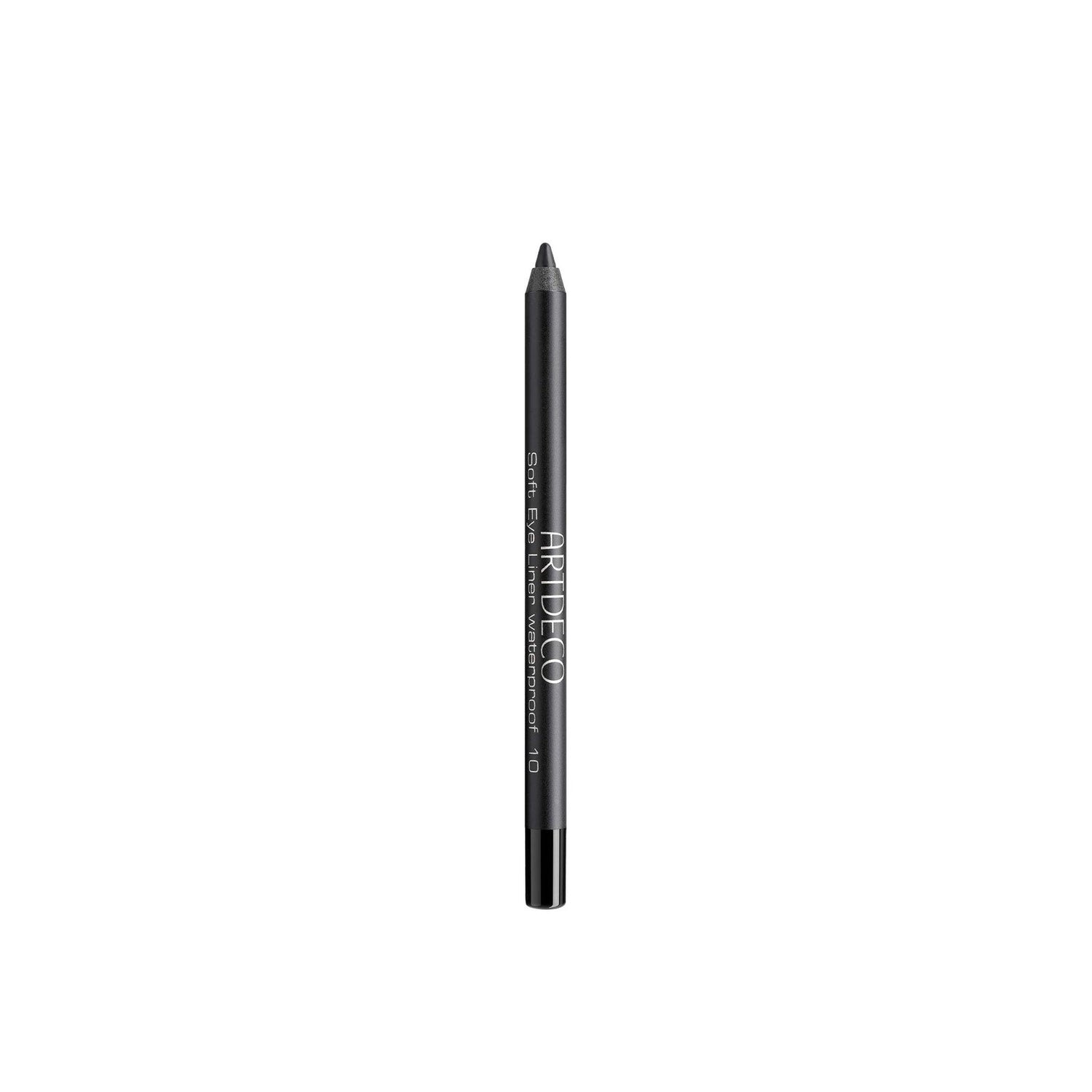 Artdeco Soft Eye Liner Waterproof 