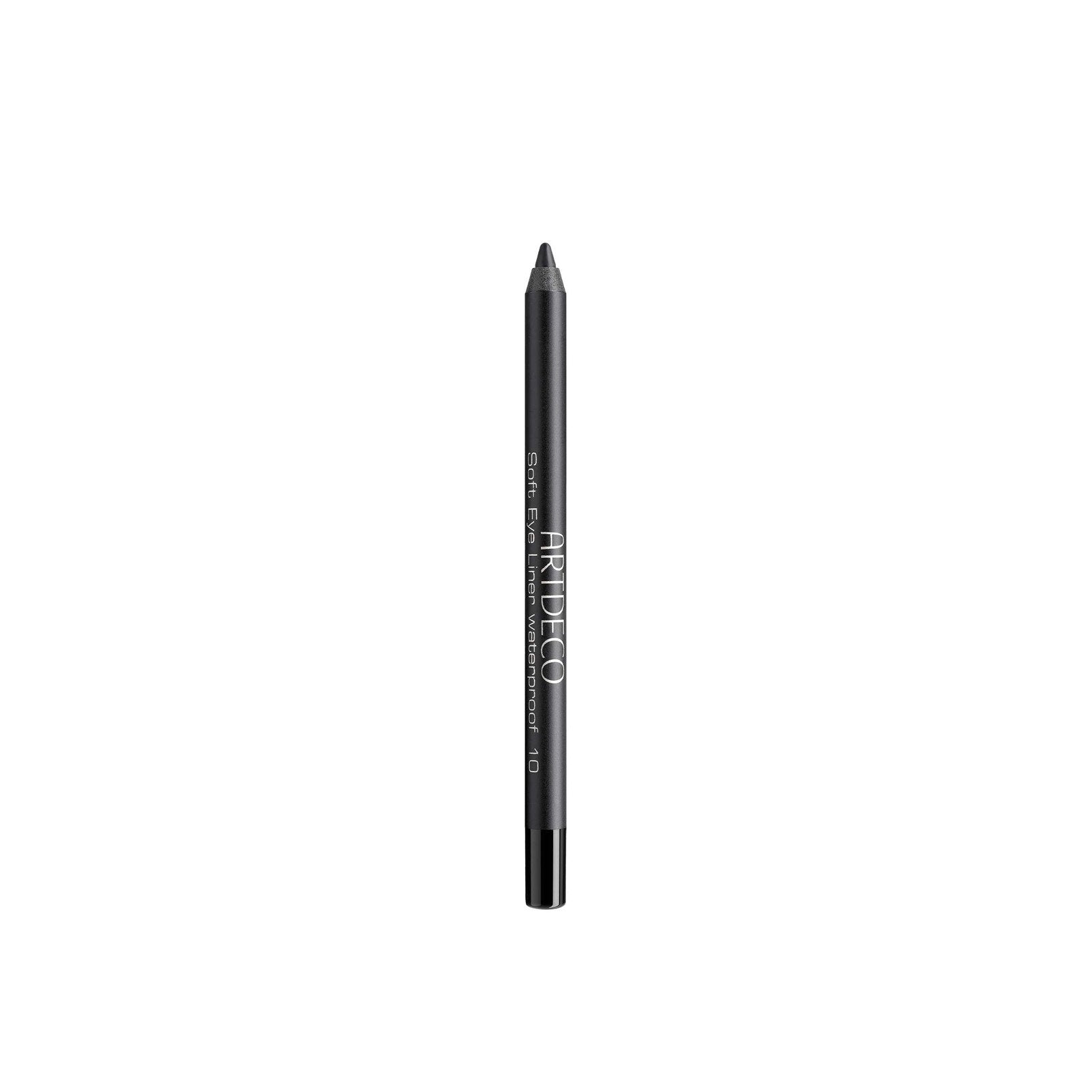 Artdeco Soft Eye Liner Waterproof 