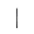 Artdeco Soft Eye Liner Waterproof 