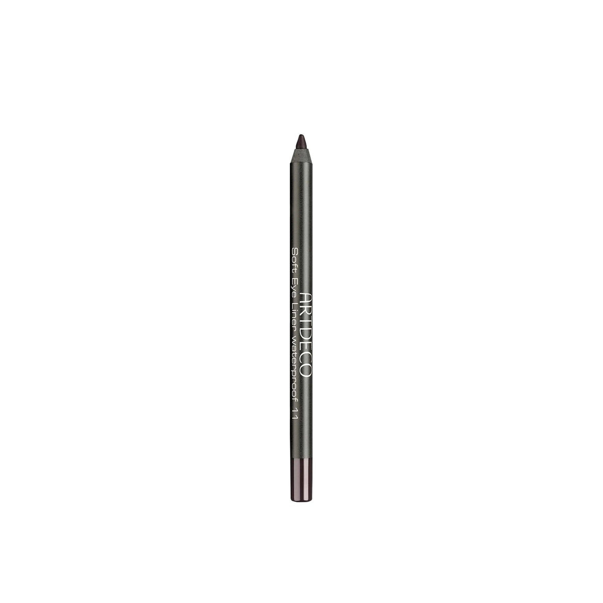 Artdeco Soft Eye Liner Waterproff 