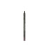 Artdeco Soft Eye Liner Waterproff 