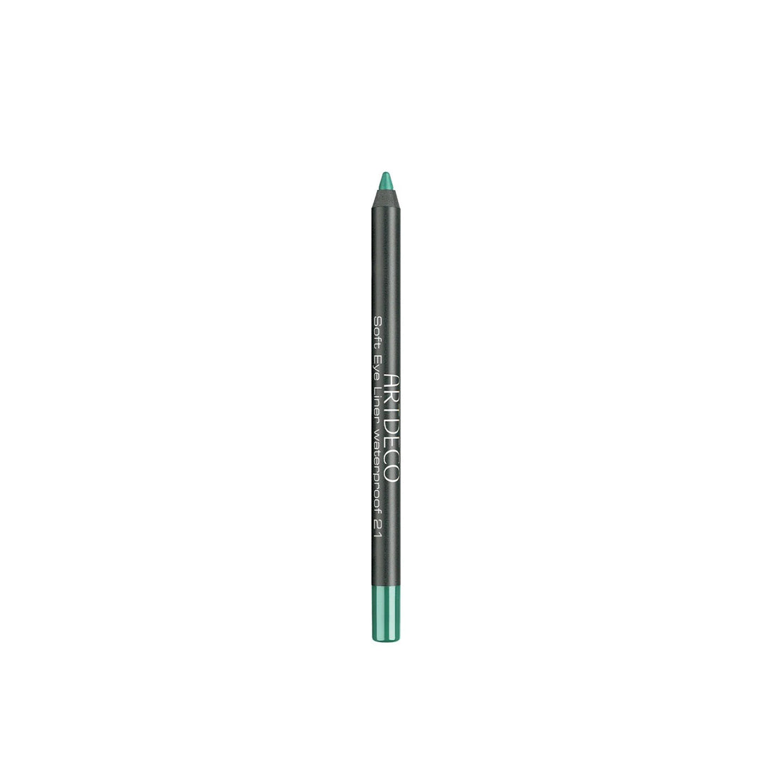 Artdeco Soft Eye Liner Waterproof 