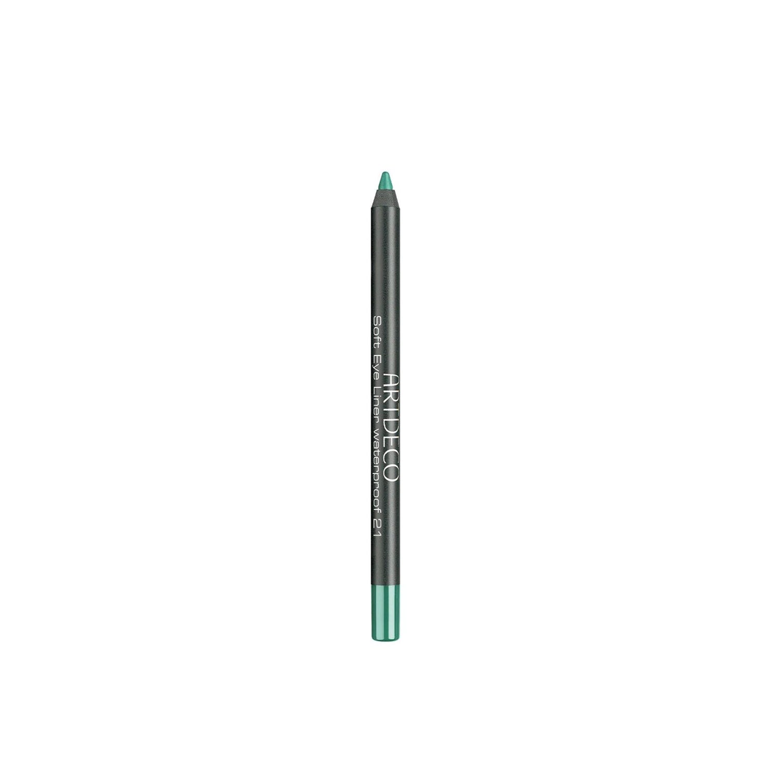 Artdeco Soft Eye Liner Waterproof 