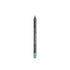 Artdeco Soft Eye Liner Waterproof 