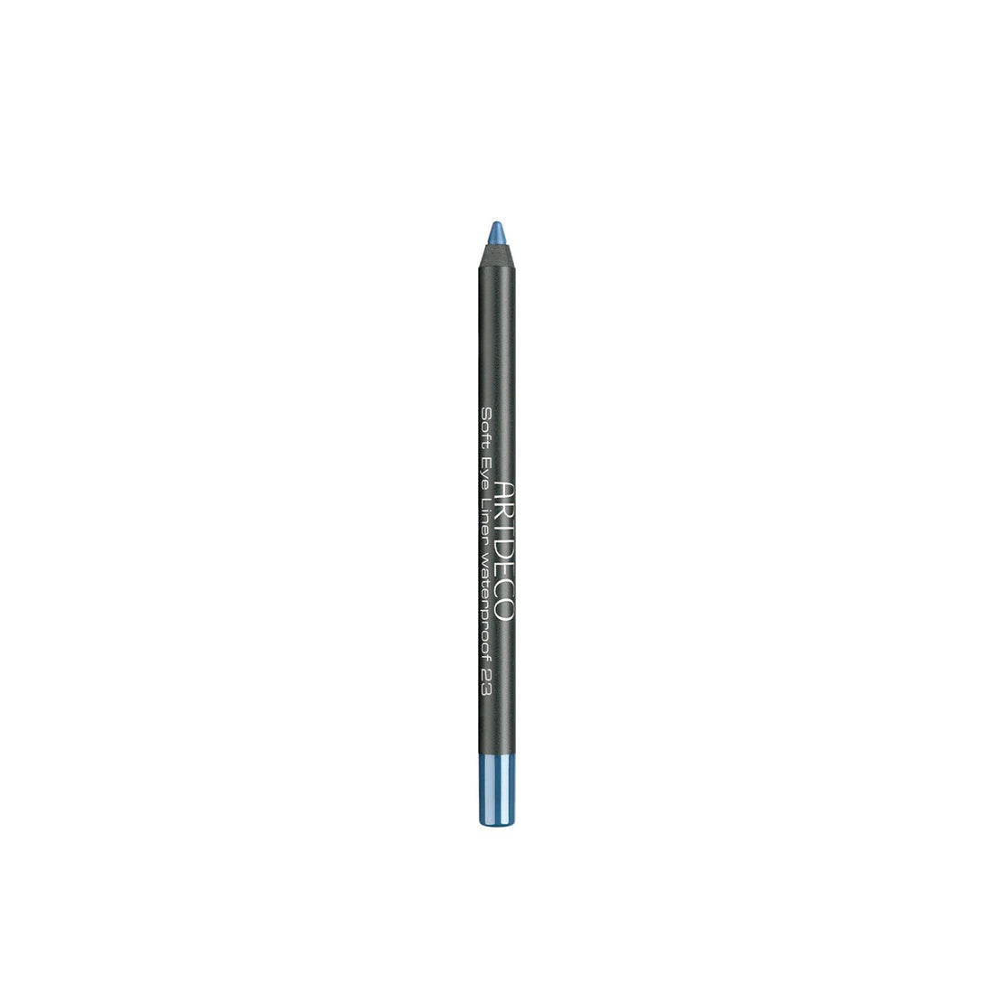 Artdeco Soft Eye Liner Waterproof 