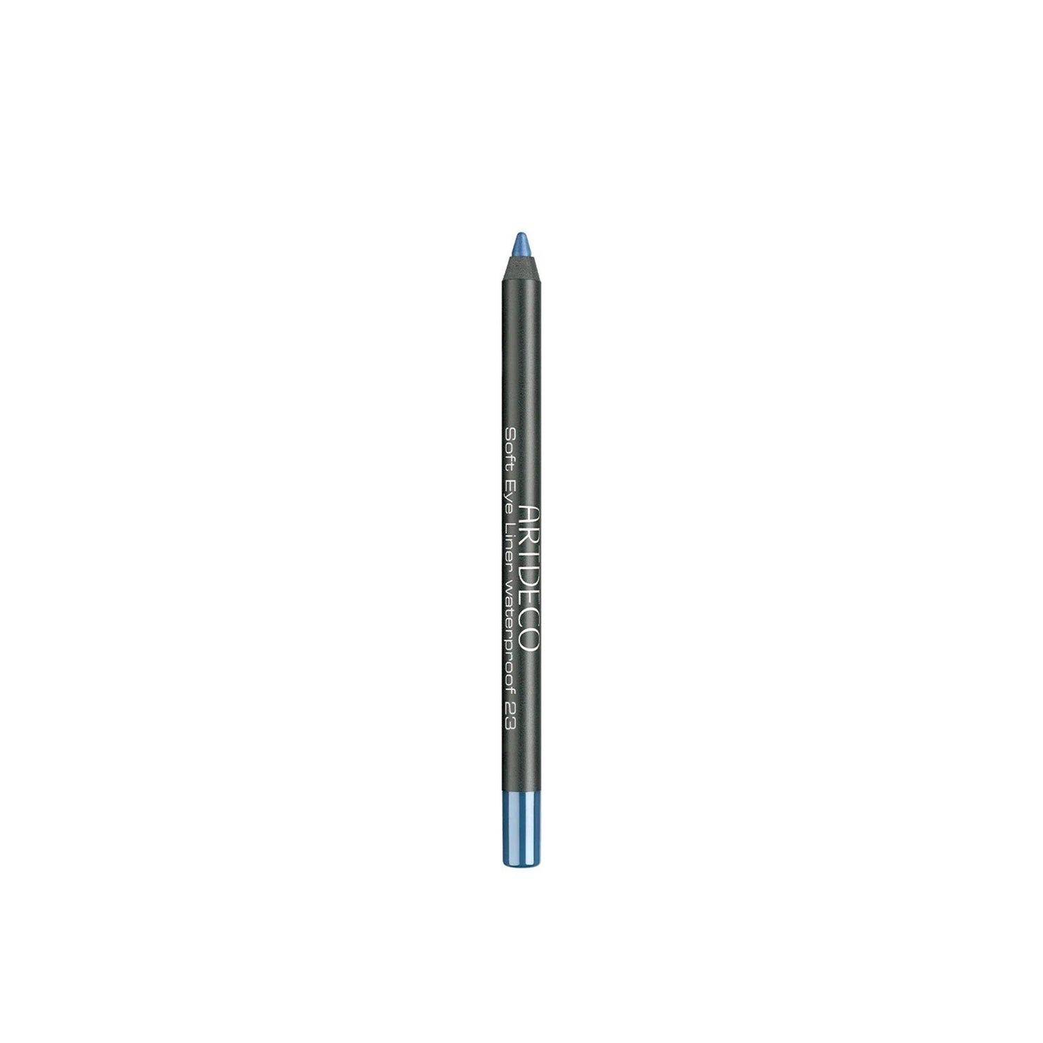 Artdeco Soft Eye Liner Waterproof 