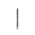 Artdeco Soft Eye Liner Waterproof 