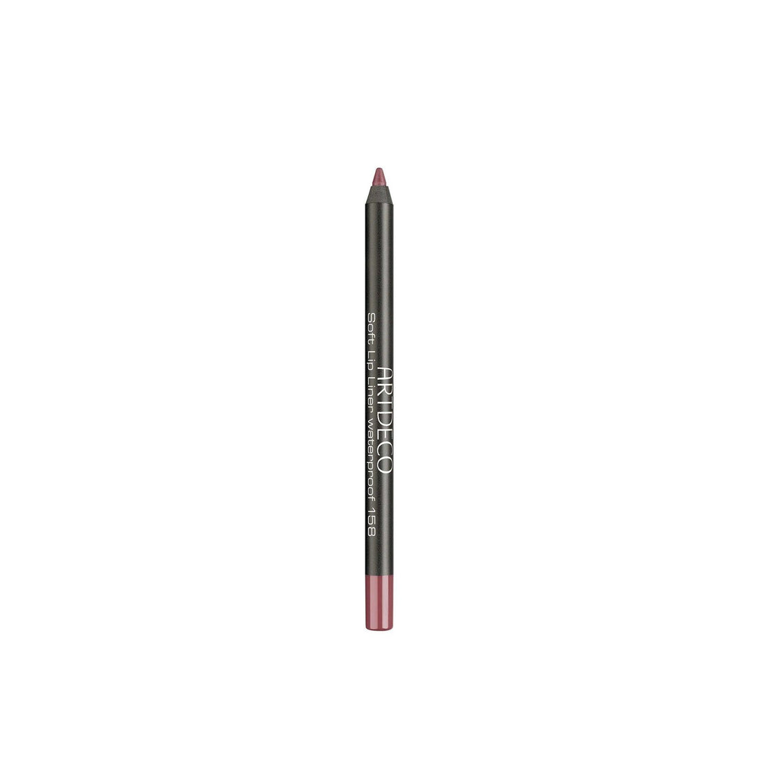 Artdeco Soft Lip Liner Waterproof 