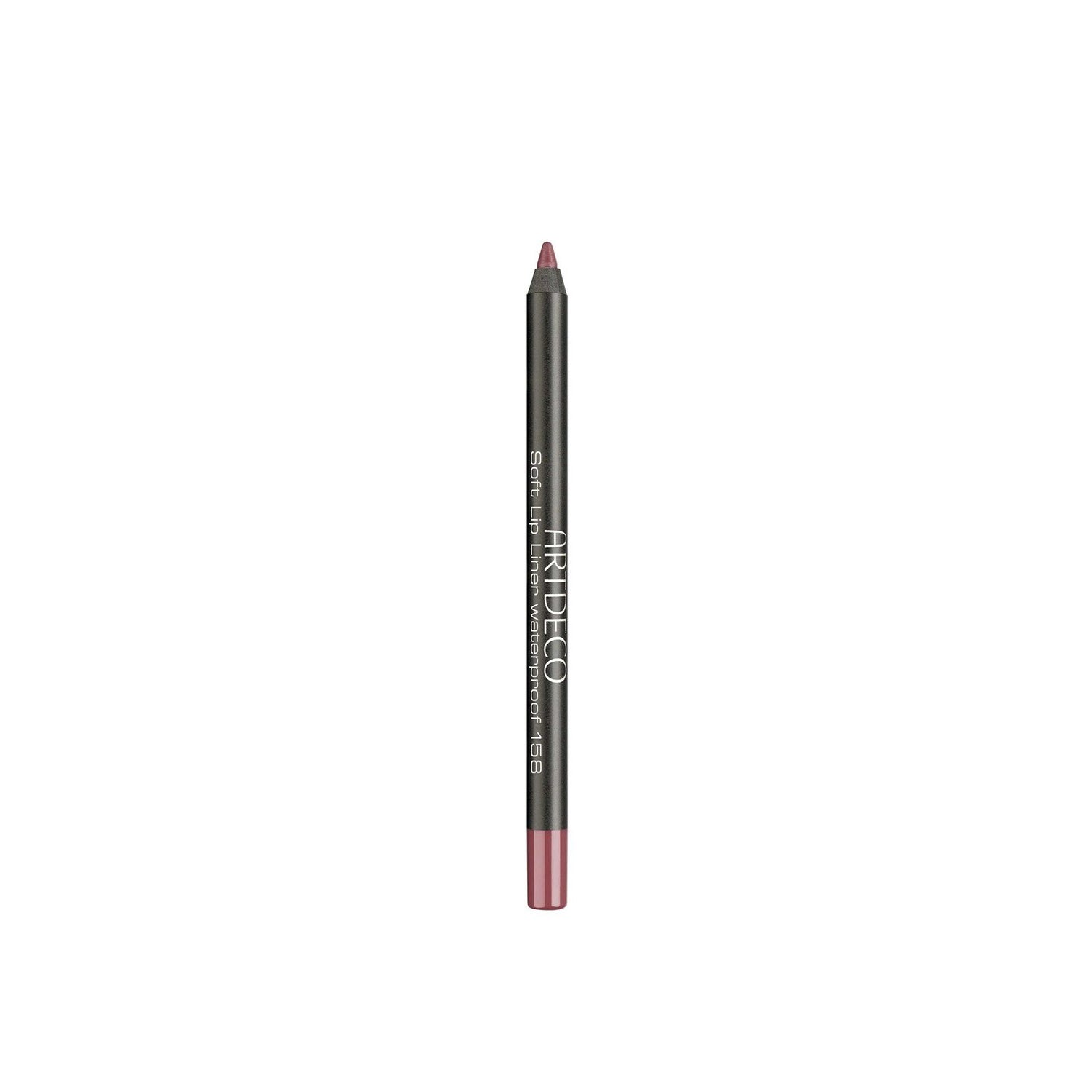 Artdeco Soft Lip Liner Waterproof 