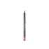 Artdeco Soft Lip Liner Waterproof 