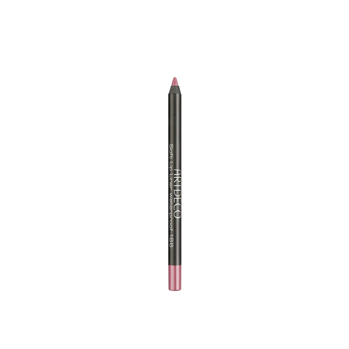 Artdeco Soft Lip Liner Waterproof 