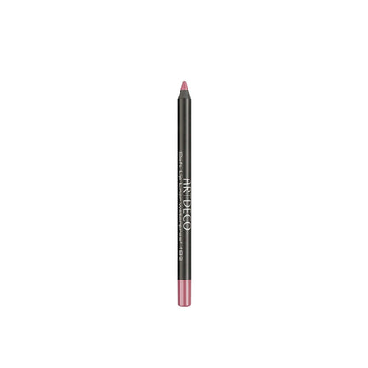 Artdeco Soft Lip Liner Waterproof 