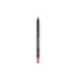 Artdeco Soft Lip Liner Waterproof 