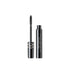 Artdeco Ultra Deep Black Mascara offers intense color, innovative wand, smudge-proof, and paraben-free