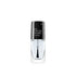 Artdeco Ultra Quick Dry Top Coat 10ml dries polish in 60 seconds, adds gloss, and prevents fading