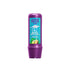 Aussie SOS 1 Minute Miracle Color Rescue Mask 250ml