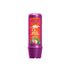 Aussie SOS 1 Minute Miracle Repair Rescue Mask 250ml