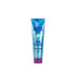 Aussie SOS 100 Hours Hydration Super Serum Leave In Treatment 160ml
