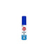 Autan After-Bite Spray 25ml soothes and relieves bites for men and women. Contains 25 ml
