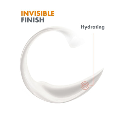 Avène 100% Invisible Sun Care Spray SPF50 Sunscreen 200ml