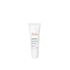 Avène Cicalfate+ Repairing Lip Balm 12 ml