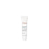 Avène Cicalfate+ Repair Lip Balm 12ml