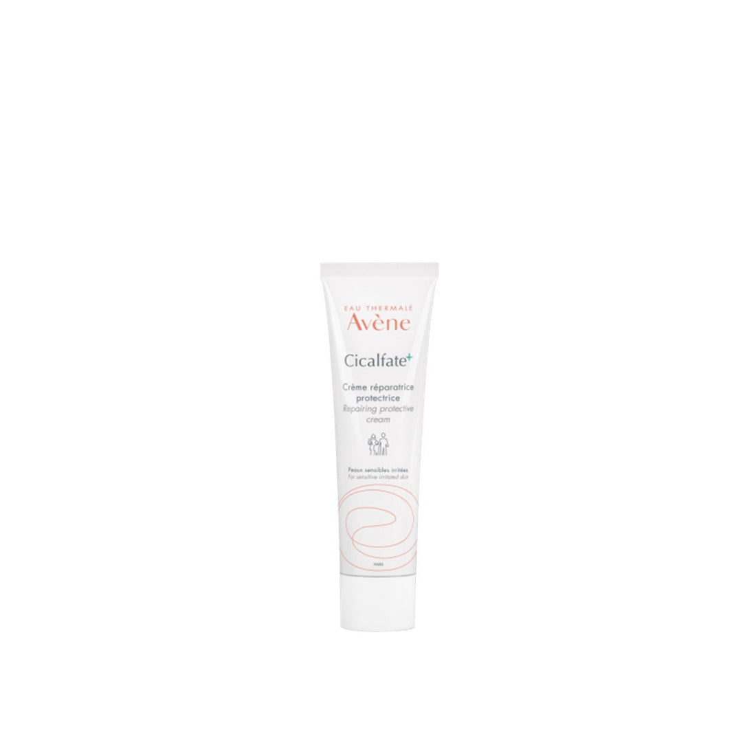 Avène Cicalfate+ Repairing Protective Cream 15ml