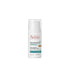 Avène Cleanance Comedomed+ Intensive Anti-Blemish Fluid SPF30 30 ml
