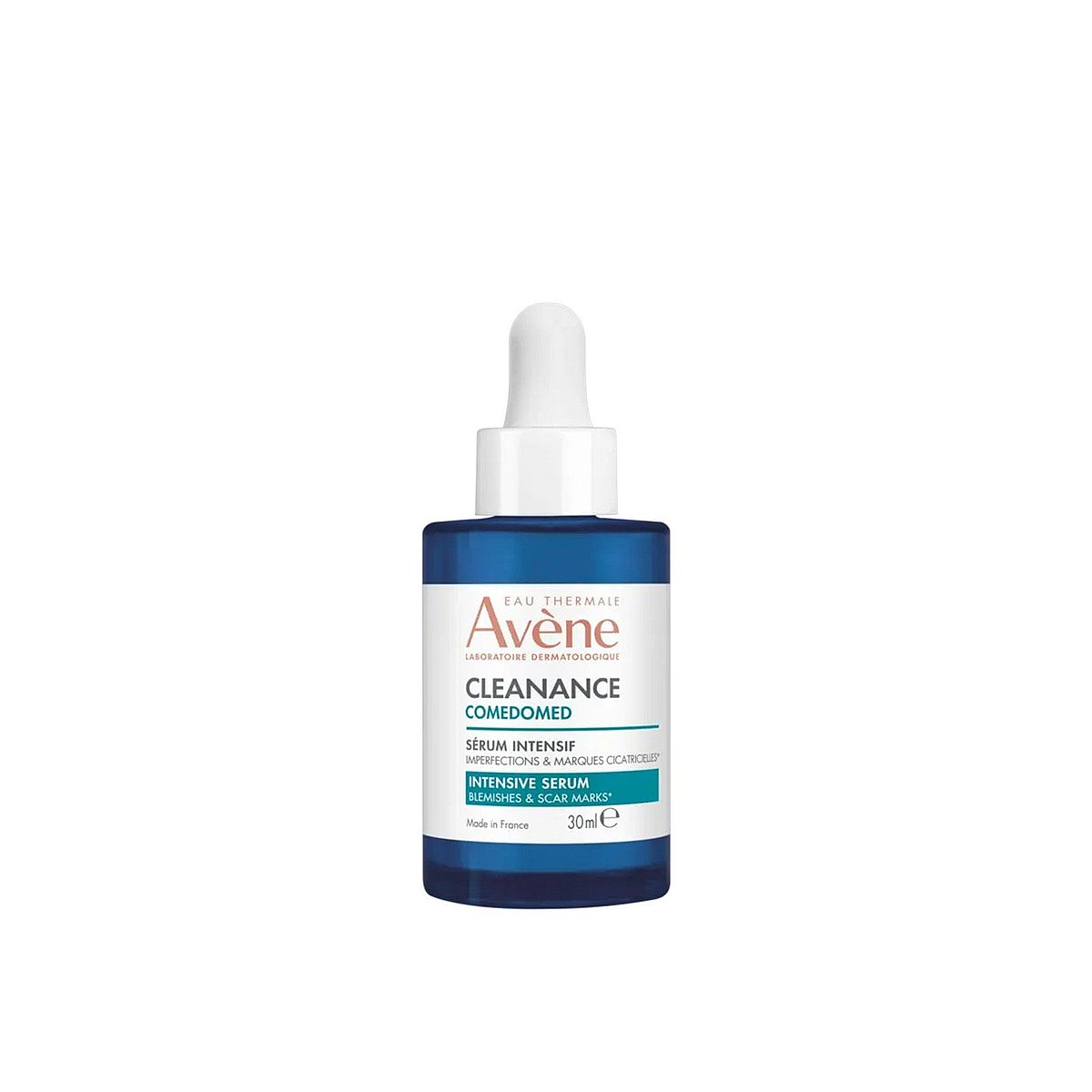 Avène Cleanance Comedomed Sérum Intensivo 30ml