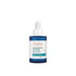 Avène Cleanance Comedomed Sérum Intensivo 30ml