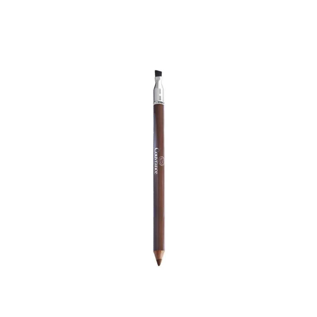 Avène Couvrance Eyebrow Corrector Pencil 01 Blonde 1.19g