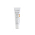 Avène Couvrance Fluid Makeup Base for Sensitive Skin 