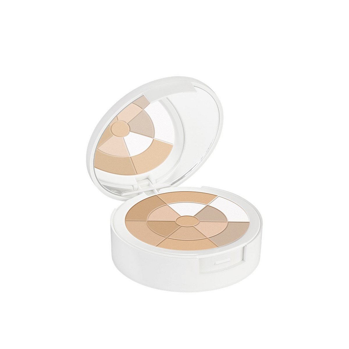 Avène Couvrance Mosaic Pó Translucent 10g