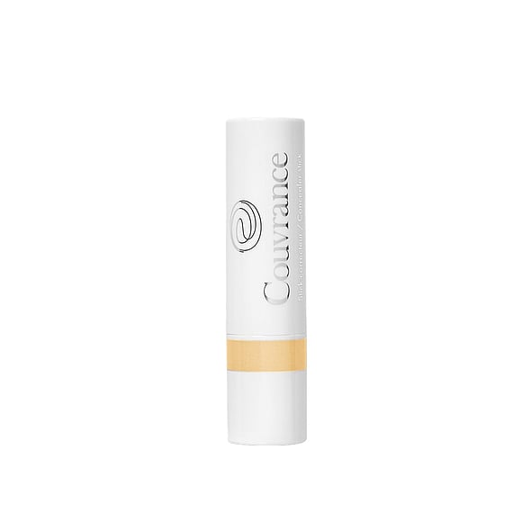 Avène Couvrance Stick Concealer Yellow 4.2G