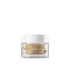 Avène Dermabsolu Redensifying Day Cream 50 ml