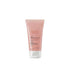 Avène Gel Esfoliante Suave 50ml