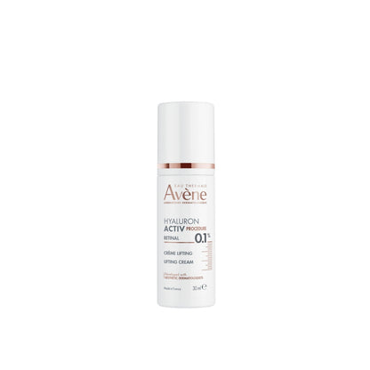 Avène Hyaluron Activ Procedure Lifting Cream 30ml