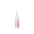 Avène Hyaluron Activ Procedure Sérum Tensor 18ml + 2ml