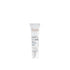 Avène Hyaluron Activ Procedure Micro-Lift Cream for Eyes and Lips 15 ml