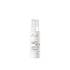 Avène Hyaluron Activ UV Triple Efficacy Anti-Aging Fluid SPF50 40ml