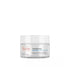 Avène Hydrance Aqua-Gel for Dry and Dehydrated Skin 50 ml