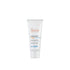 AVÈNE Hydrance Hydrating Cream SPF 30 40ml