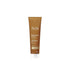 Avène Hydrating Self-Tanning Gel Natural Tan 100ml