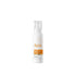 Avène Solaire Expert Anti-Aging Fluid SPF 50 40 ml