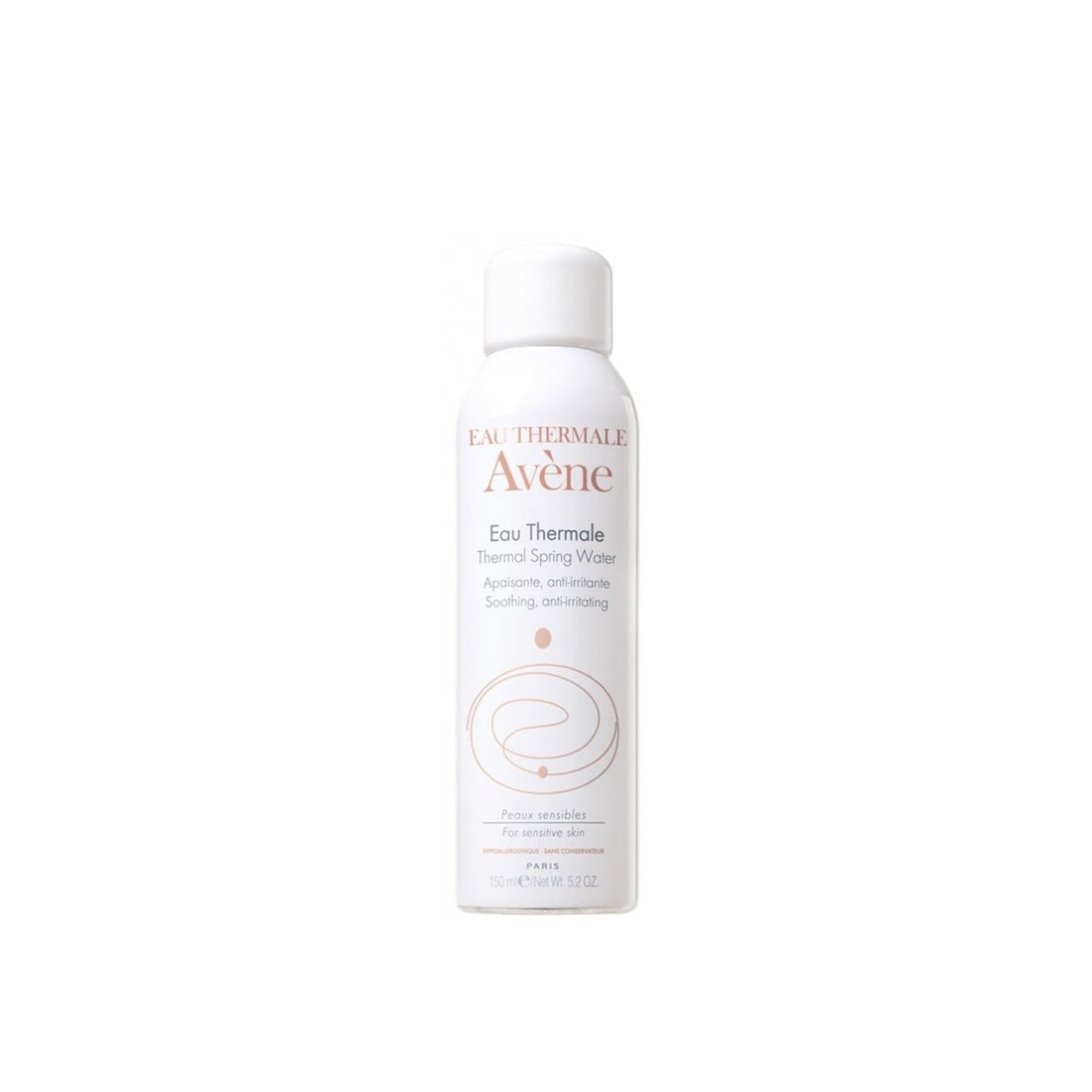 Avène Água Termal 150ml
