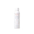 Avène Água Termal 150ml