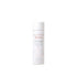Avène Água Termal 50ml