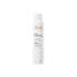 Avène Água Termal Spray Calmante Instantâneo 300ml